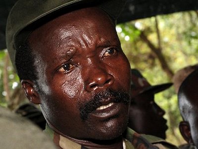 Kony 2012: Viral Campaigning Or vain Posturing?